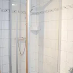 Apartmán Im Alten Feld