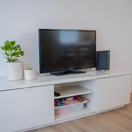 Im Alten Feld Apartmán Schmallenberg