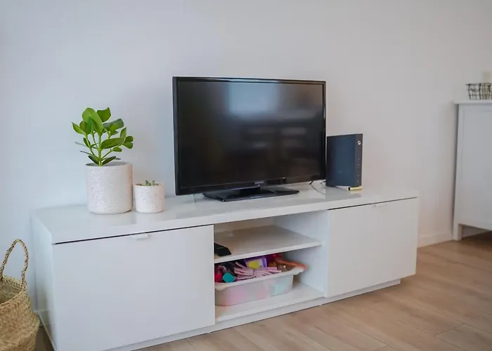 Im Alten Feld Διαμέρισμα Schmallenberg